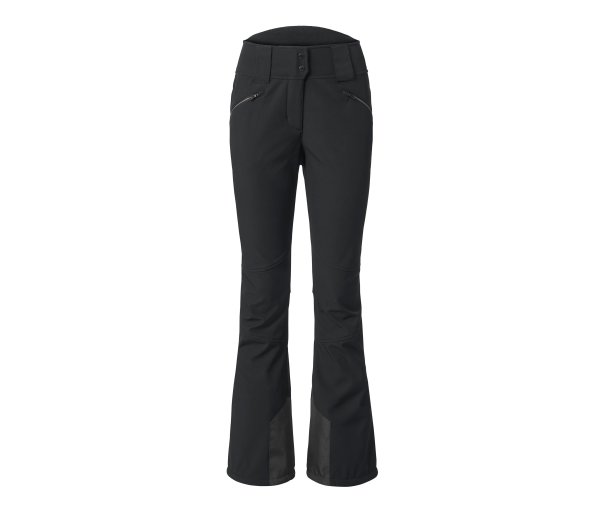 Tchibo - Jetskihose - Damen - Gr. 44 - schwarz