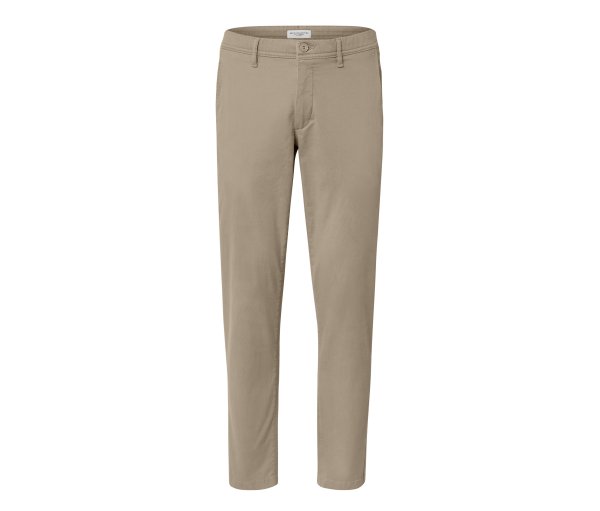 Tchibo - Chino - Herren - Gr. 32/32 - beige