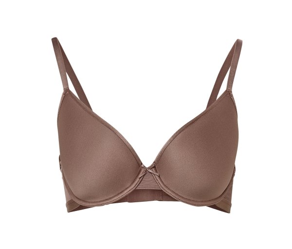 Tchibo - Spacer-BH - Damen - Gr. 75A - braun
