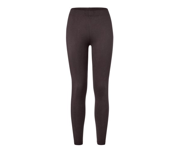 Tchibo - Sporttight - Damen - Gr. M - braun