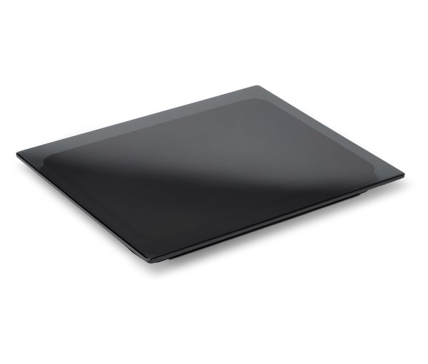 Abdeckung für den Bohnenbehälter der Tchibo Vollautomaten