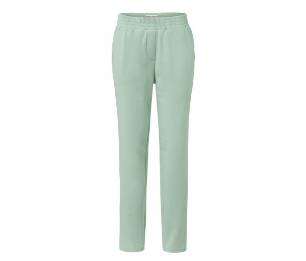 Tchibo - Joggpants - Damen - Gr. S - Mint