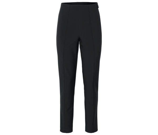 Tchibo - Ski-Tight - Damen - Gr. 38 - schwarz