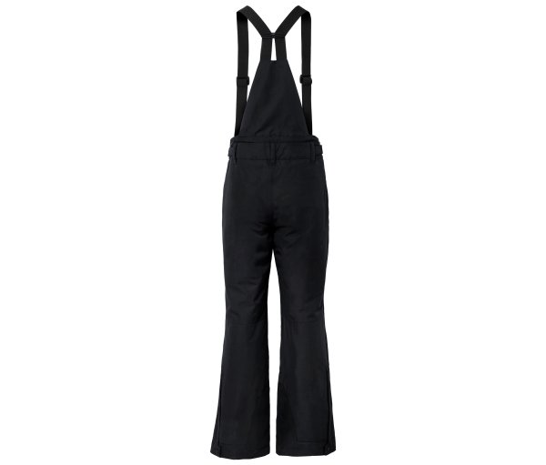 Tchibo - Skihose - Herren - Gr. L - schwarz