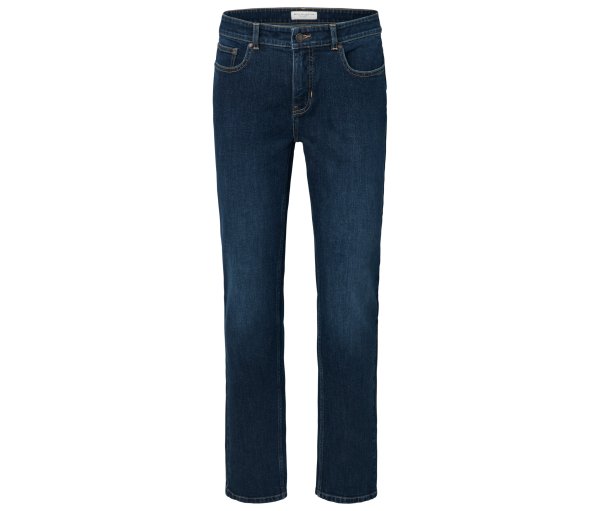 Tchibo - Jeans - Herren - Gr. 33/34 - dunkelblau