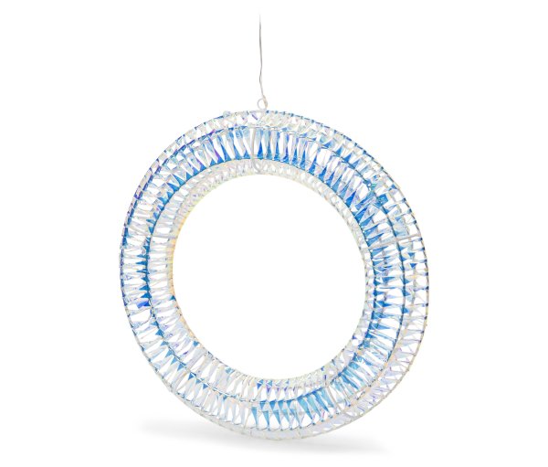 Tchibo - LED-Ring