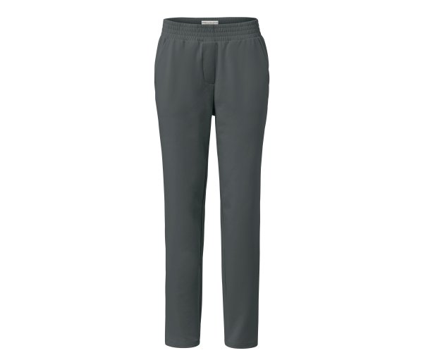 Tchibo - Joggpants - Damen - Gr. S - grün