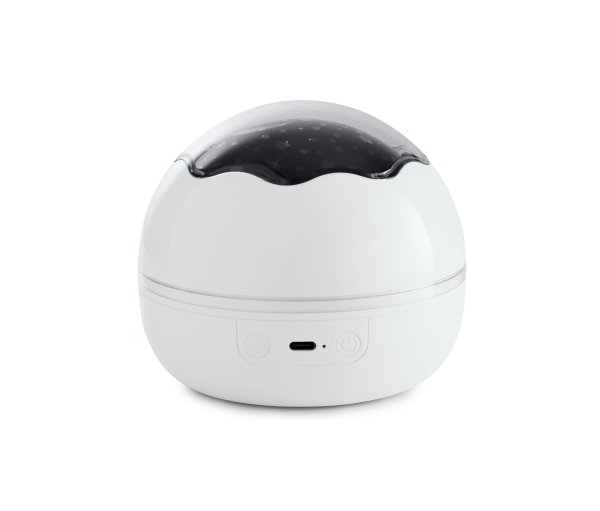 Tchibo - LED-Sternenlicht-Projektor