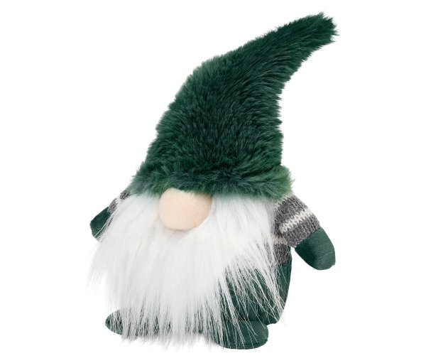 Tchibo - LED-Weihnachtswichtel, klein