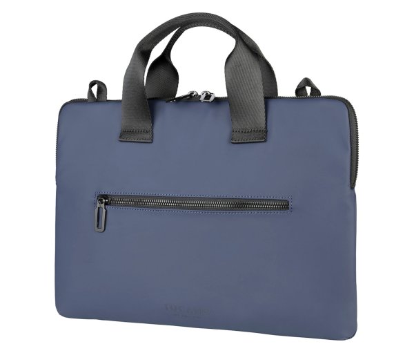 Tchibo - Tucano Gommo Laptoptasche - dunkelblau