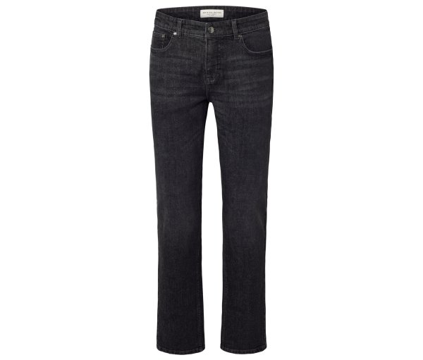 Tchibo - Jeans - Herren - Gr. 36/32 - grau