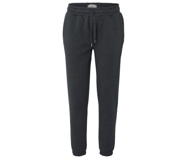 Tchibo - Sweathose - Herren - Gr. 3XL - anthrazit