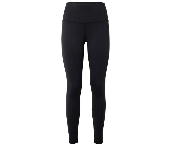 Tchibo - Sporttight - Damen - Gr. XXL - schwarz