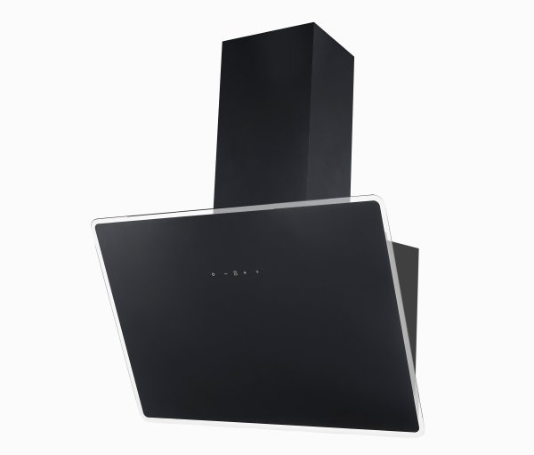 Tchibo - Respekta®-Dunstabzugshaube »Ch111060Sa++« - schwarz