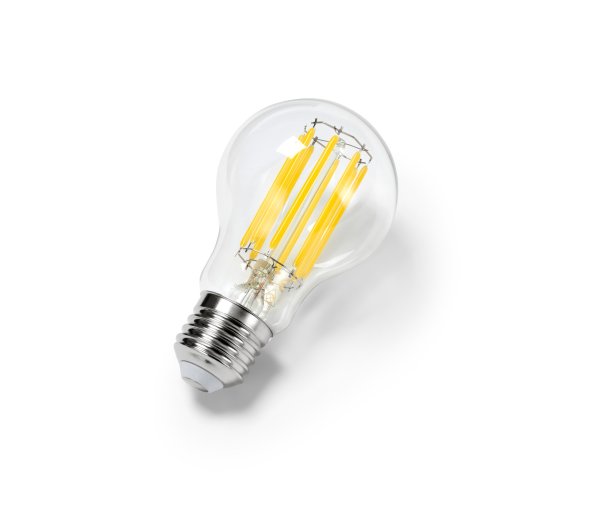 Tchibo - LED-Leuchtmittel E27
