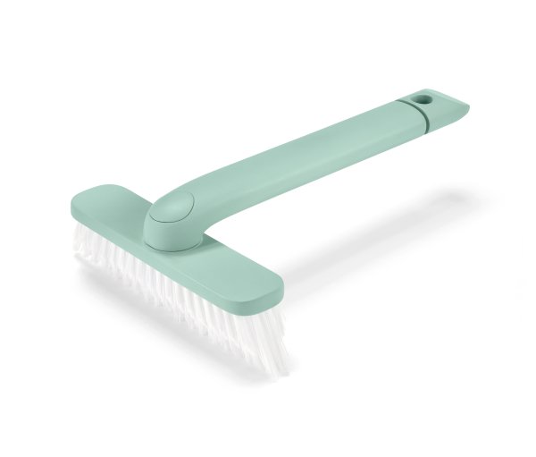 Tchibo - 4-in-1-Fugenmeister - grün