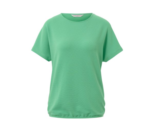Tchibo - Blusenshirt - Damen - Gr. XL - grün