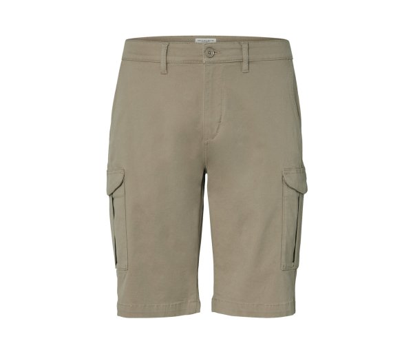 Tchibo - Cargo-Shorts - Herren - Gr. 32 - beige