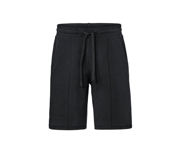 Tchibo - Funktionsshorts - Damen - Gr. XL - schwarz