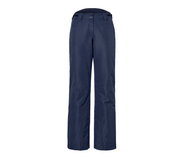 Tchibo - Skihose - Damen - Gr. 38 - dunkelblau