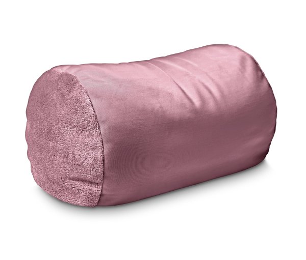 Tchibo - Relaxkissen - rosé