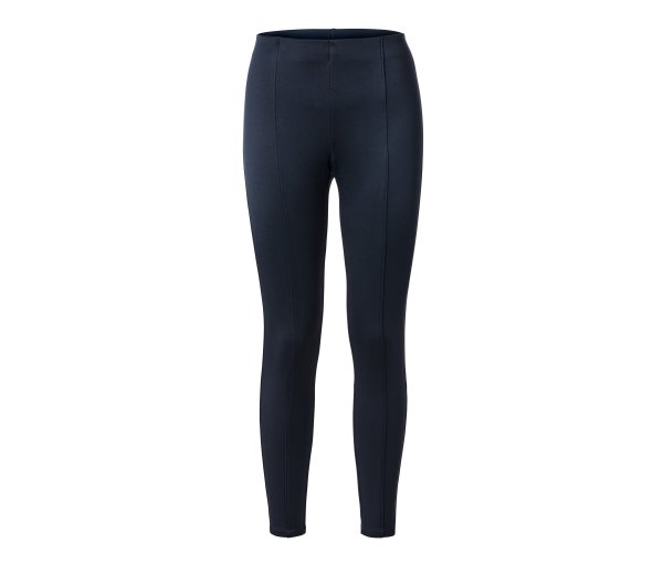 Tchibo - Thermotight - Damen - Gr. M - dunkelblau