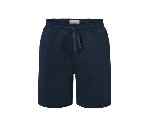 Tchibo - Sweatshorts - Herren - Gr. 3XL - dunkelblau