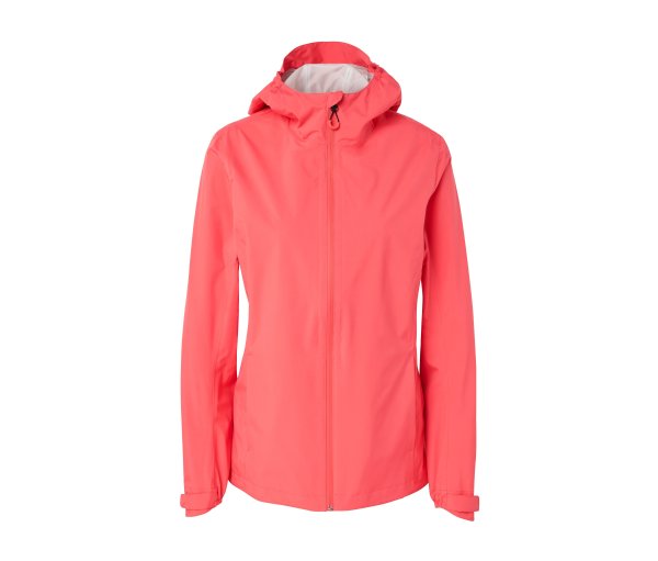 Tchibo - 2 - Damen - Gr. 38 - pink