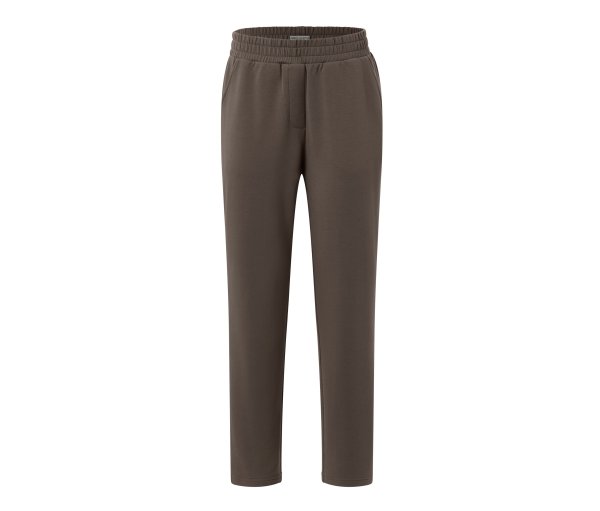 Tchibo - Joggpants - Damen - Gr. XXL - taupe