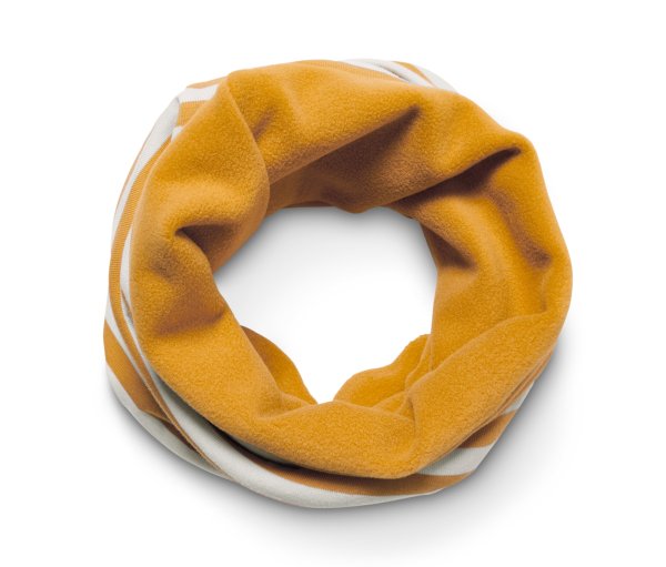 Tchibo - Multifunktionstuch - weiß