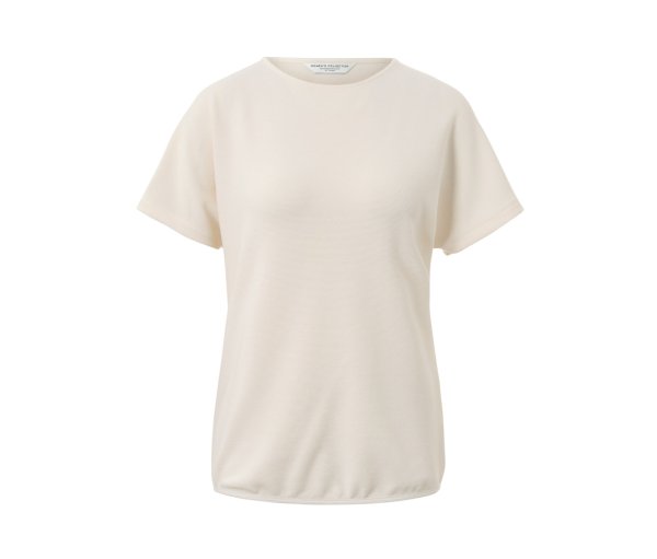 Tchibo - Blusenshirt - Damen - Gr. XXL - creme