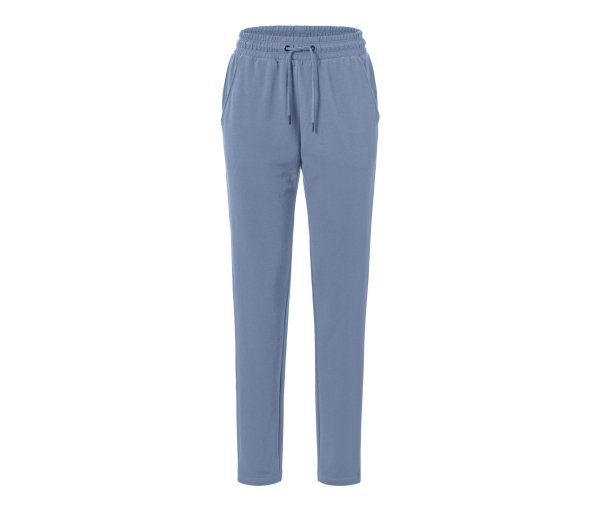 Tchibo - Sweathose - Damen - Gr. XS - blau