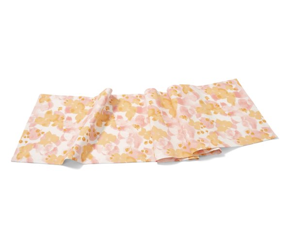 Tchibo - Tischläufer - beige