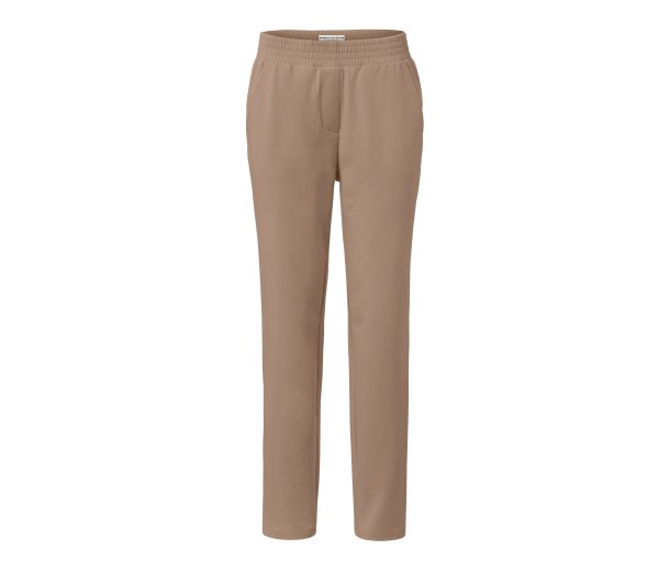 Tchibo - Joggpants - Damen - Gr. M - beige