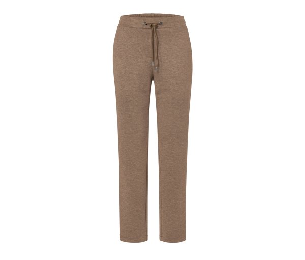 Tchibo - Joggpants - Damen - Gr. S - beige