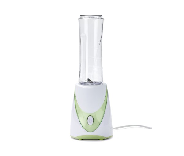 Tchibo - Smoothie-Maker, 250 W