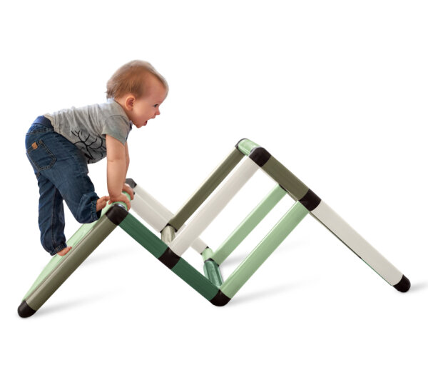 Quadro-Home-BEGINNER-Set - Mint