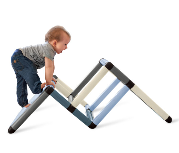 Quadro-Home-BEGINNER-Set - petrol