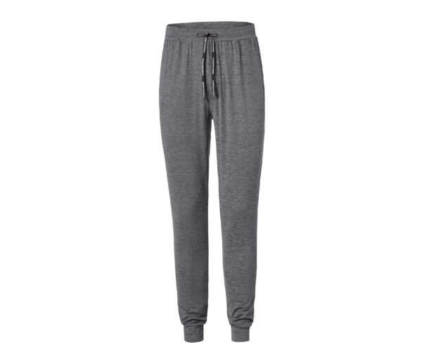 Tchibo - Funktionshose - Herren - Gr. XL - grau