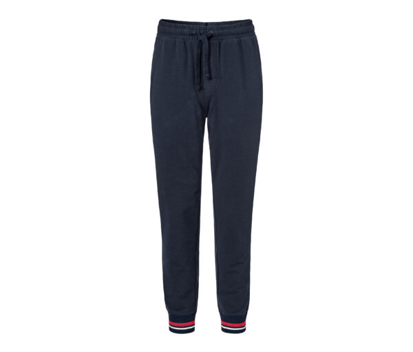 Tchibo - Sweathose - Herren - Gr. 5XL - dunkelblau