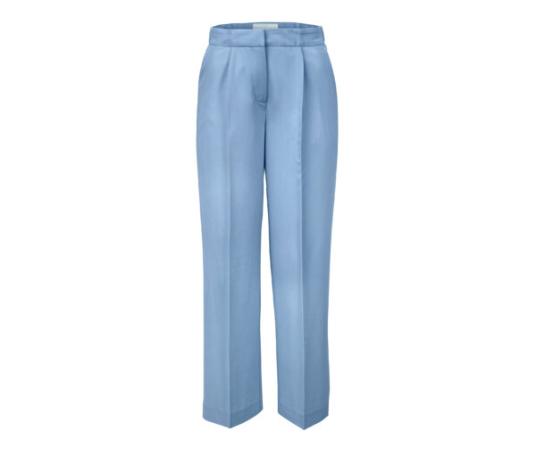 Tchibo - Webhose - Damen - Gr. 46 - hellblau