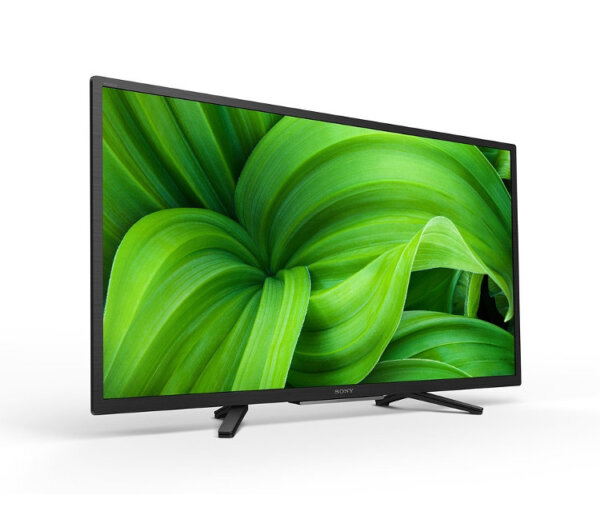 Sony-HDR-Android-TV »Kd32W800Paep« - schwarz