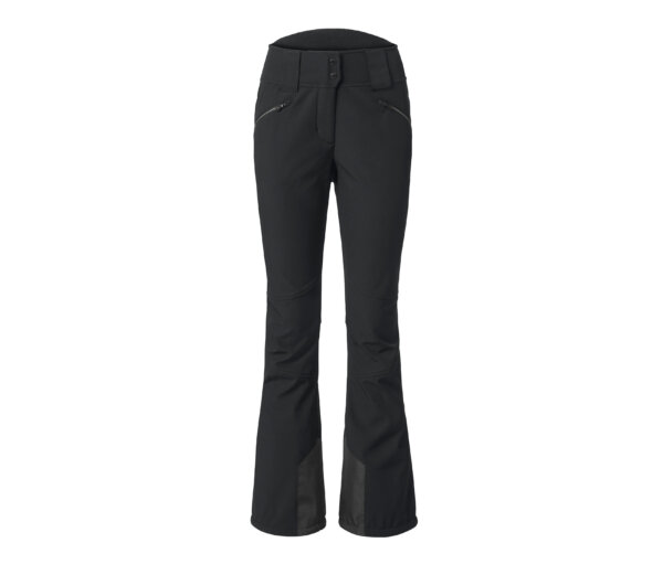 Tchibo - Jetskihose - Damen - Gr. 38 - schwarz
