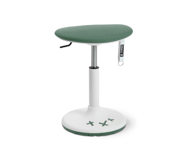 Topstar Kinderhocker »XStool 20« - Mint