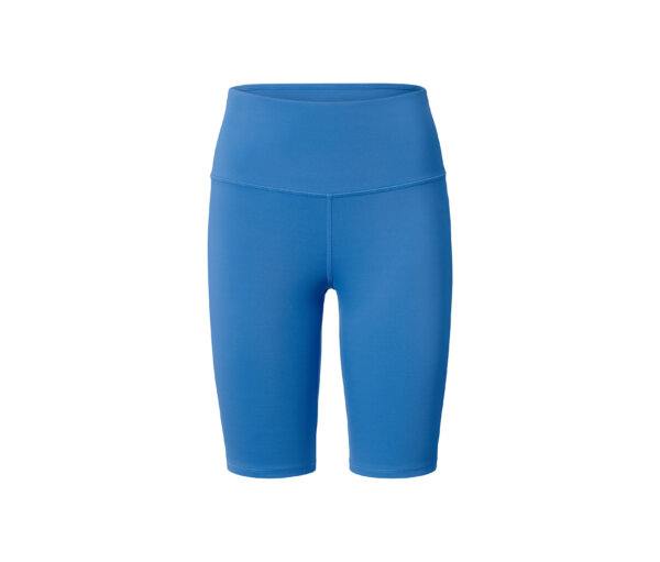Tchibo - Sportradler - Damen - Gr. M - blau