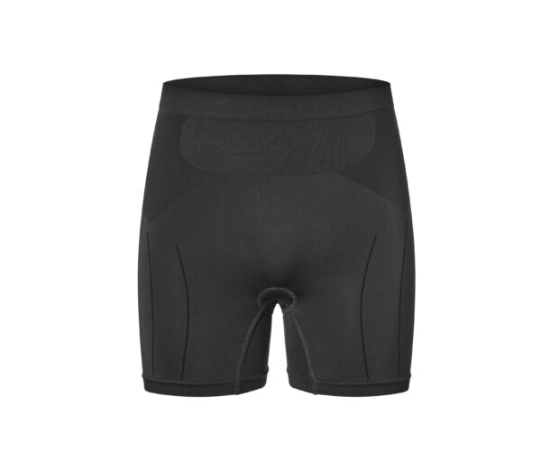 Tchibo - Radunterhose - Herren - Gr. M - anthrazit