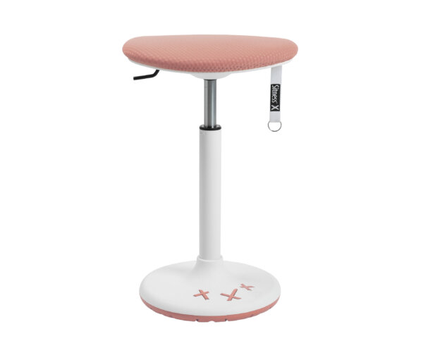 Topstar »Sitness X Stool 30« - weiß