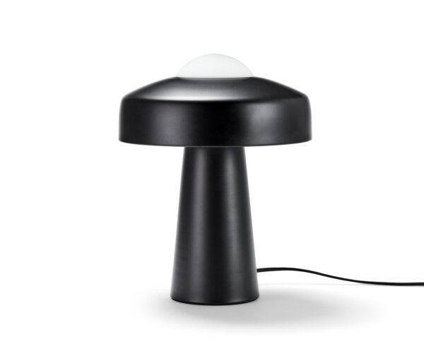 Nordlux Tischleuchte »Time« - schwarz