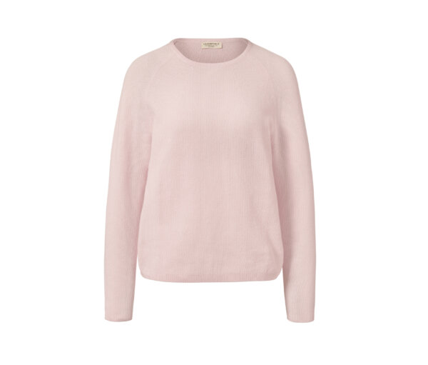 Tchibo - Strickpullover - Damen - Gr. XXL - hellrosa