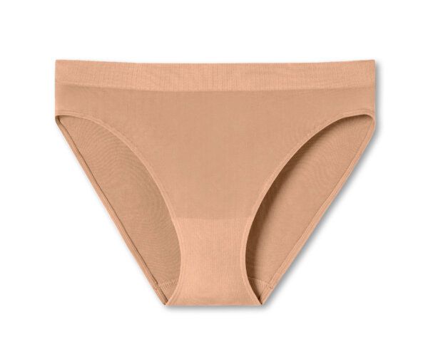 Schiesser Rio Slip - Damen - Gr. XXL